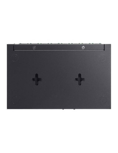 Switch-uri TP-LINK 5-PORT GIGABIT SWITCH...