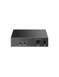 Switch-uri TP-LINK "5-Port Gigabit Desktop Switch with... 2