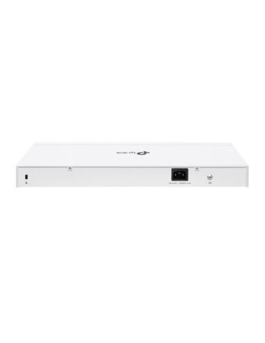 Switch-uri TP-LINK 16-Port Gigabit Smart Switch...