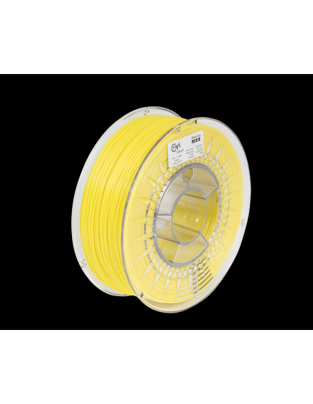 CRAFTBOT 3D PRINTING FILAMENT