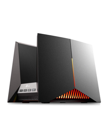 Routere Wireless TP-LINK Router wireless...