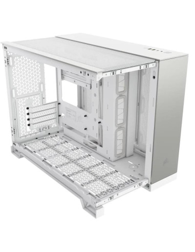 Carcase CORSAIR CR CASE 2500X AIRFLOW RGB...