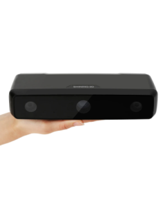 Scanner 3D Shining 3D Einscan-SE v2 2