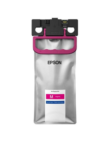 Cartuse cerneala EPSON MAGENTA XXL INK CART....