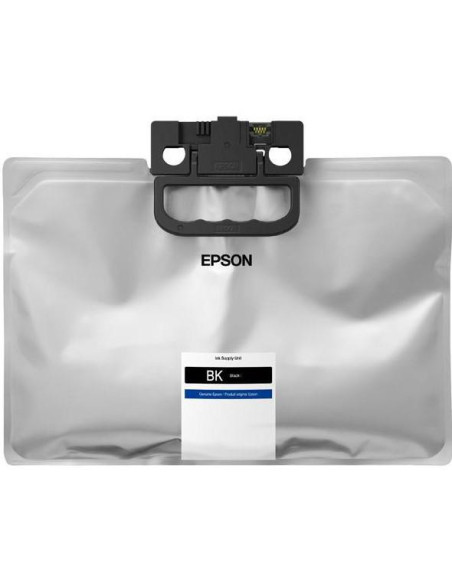 Cartuse cerneala EPSON BLACK XXL INKJET CART. EM/EP-C800R