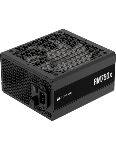 Surse PC CORSAIR Sursa CORSAIR RM750x, 80 PLUS...