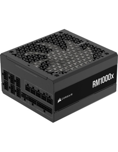 Surse PC CORSAIR Sursa Corsair RM1000x, 80+...