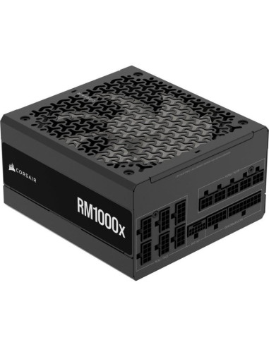 Surse PC CORSAIR Sursa Corsair RM1000x, 80+...
