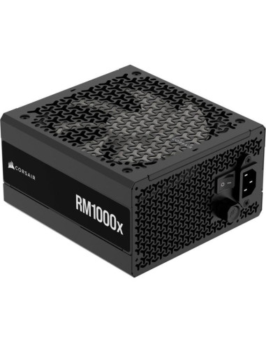 Surse PC CORSAIR Sursa Corsair RM1000x, 80+...