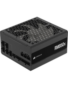 Surse PC CORSAIR CR PSU RM850x CP-9020270-EU