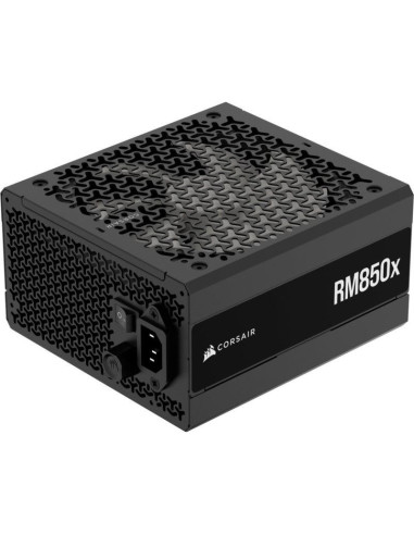 Surse PC CORSAIR Sursa Corsair RM850x, 80 PLUS...