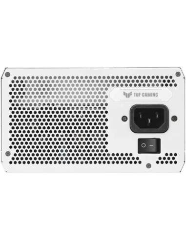 Surse PC ASUS Sursa ASUS TUF Gaming 1000W Gold...