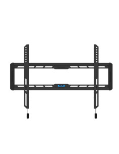 Suport TV / Monitor NEOMOUNTS Suport perete Neomounts...