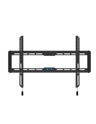 Suport TV / Monitor NEOMOUNTS Suport perete...