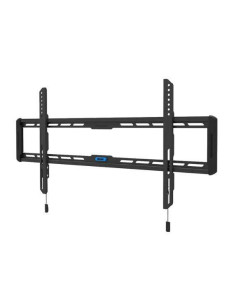 Suport TV / Monitor NEOMOUNTS Suport perete Neomounts... 2