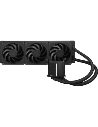 Cooler Procesor ASUS Cooler Procesor ASUS...