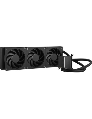 Cooler Procesor ASUS Cooler Procesor ASUS...