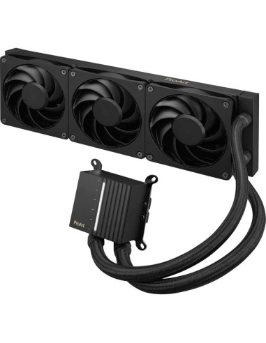 Cooler Procesor ASUS Cooler Procesor ASUS...