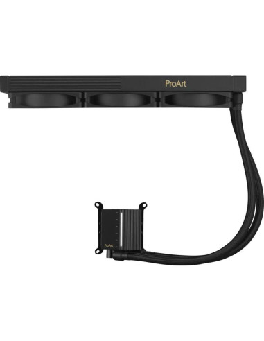Cooler Procesor ASUS Cooler Procesor ASUS...