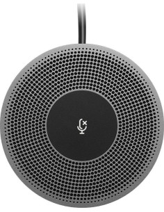 Microfoane LOGITECH Microfon conferinta Logitech pt. MeetUp