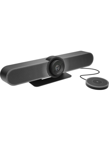Microfoane LOGITECH Microfon Logitech Expansion...