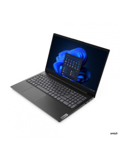 Laptop LENOVO V15 G4 FHD R7-7730U 16GB 512 3YD DOS