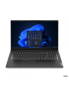 Laptop LENOVO V15 G4 FHD R7-7730U 16GB 512 3YD DOS 2