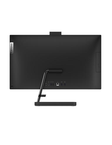 All in one PC LENOVO AIO 3 27 FHD R5 7430U 16GB...