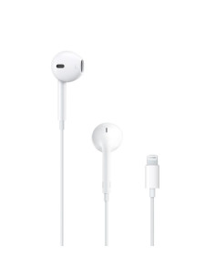 Accesorii Apple EarPods with Lightning Connector...
