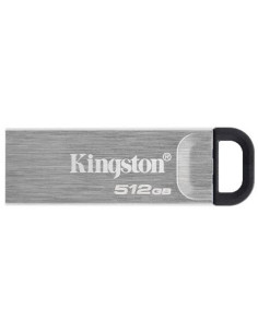 Memorii USB KINGSTON Memorie USB Kingston DataTraveler...