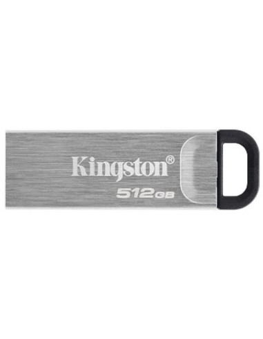 Memorii USB KINGSTON Memorie USB Kingston...