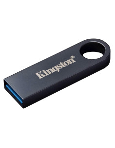 Memorii USB KINGSTON Memorie USB Kingston DataTraveler...