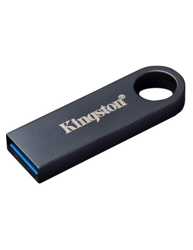 Memorii USB KINGSTON Memorie USB Kingston...