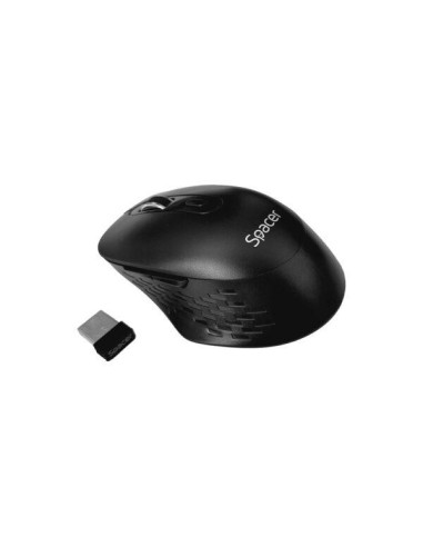 Mouse SPACER Mouse Wireless SPACER...