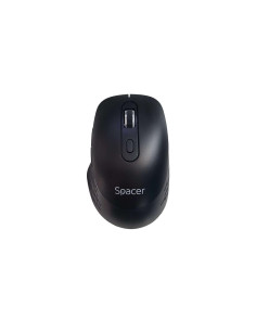 Mouse SPACER Mouse Wireless SPACER SPMO-WS02-BT, 1600... 2