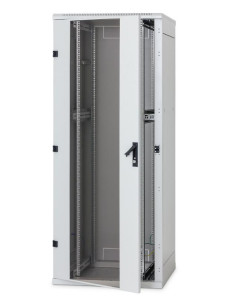 Cabinete metalice / Rack -uri TRITON RACK PODEA 27U...