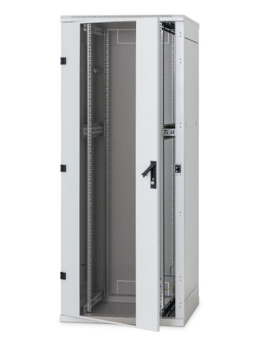 Cabinete metalice / Rack -uri TRITON Rack de...