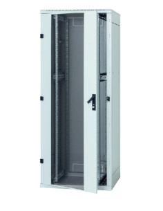 Cabinete metalice / Rack -uri TRITON RACK PODEA 27...