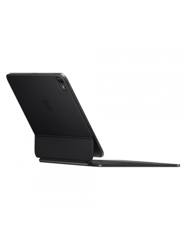 Tastaturi tablete APPLE Magic Keyboard for iPad...
