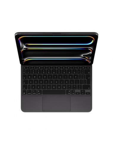Tastaturi tablete APPLE Magic Keyboard for iPad...