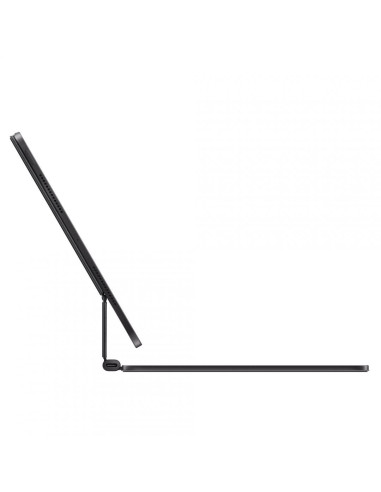 Tastaturi tablete APPLE Magic Keyboard for iPad...