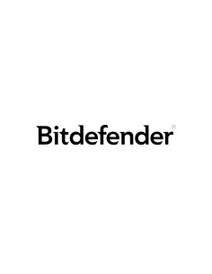 Bitdefender GravityZone Business Security EDU