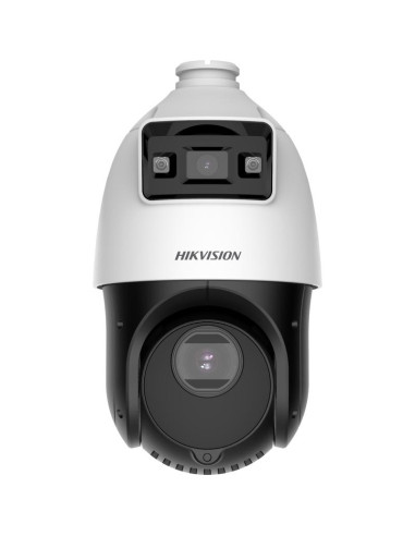 Camere supraveghere IP HIKVISION CAMERA IP...
