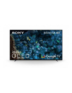 Televizoare Signage SONY TV signage Sony A80L, 77", nit,...