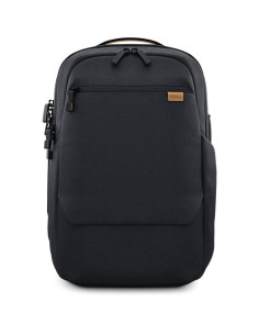Dell EcoLoop Backpack 14-16 CP7625