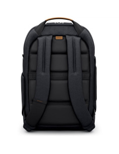 Dell EcoLoop Backpack 14-16 CP7625 2
