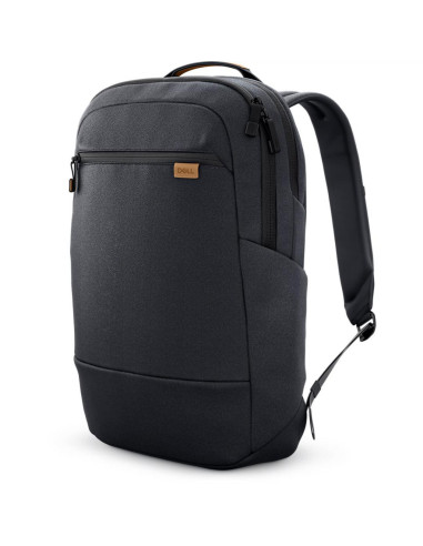 Dell EcoLoop Backpack 16" CP7625 Black