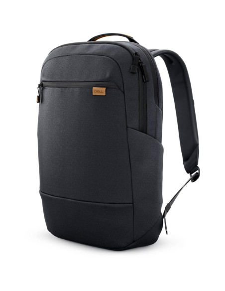 Dell EcoLoop Backpack 16" CP7625 Black