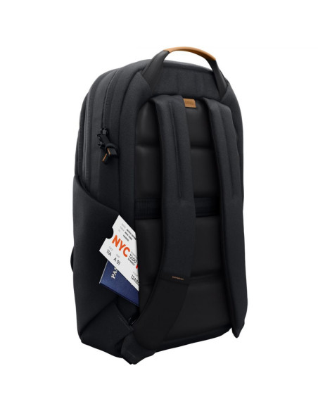 Dell EcoLoop Backpack 16" CP7625 Black