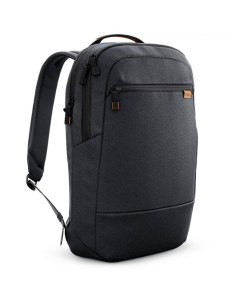 Dell EcoLoop Slim Backpack 14-16 CP7625S